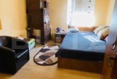Casă cu 4 camere cu Teren 2753 Mp în Central - 6