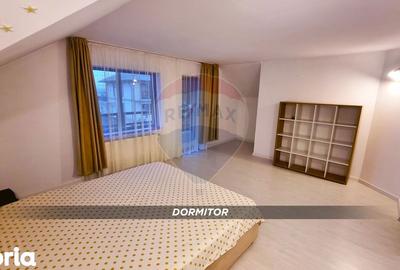 Casă cu 4 camere cu Teren 575 Mp în Recea - 14