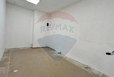 Spațiu comercial, de 77 mp, în Mihail Kogălniceanu - 1