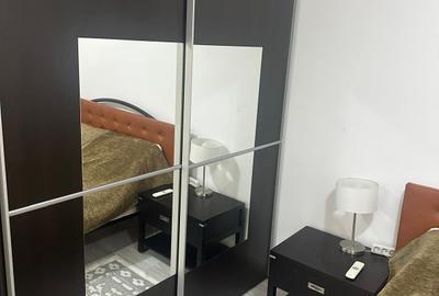 BUCUR OBOR APART 2 CAMERE LIBER BUCUR OBOR APART 2 CAMERE LIBER - 4