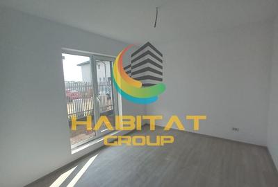 Casa Premium, Complex Rezidential Exclusivist, Statie STV - 6