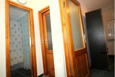 Spațiu comercial, de 70 mp, în Ultracentral - 1