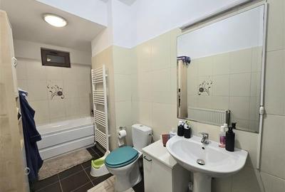 AP.2 CAM.SECTOR 1 I BUCURESTII NOI I CHITILEI I METROU JIULUI - 18