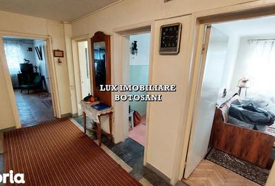Apartament cu 4 camere în Central - 6