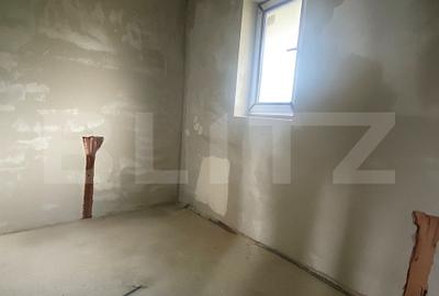 Duplex cu 5 camere cu Canalizare în Feleacu - 12