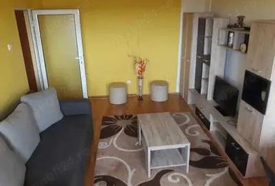 Apartament cu 2 camere decomandat în Intim - 5