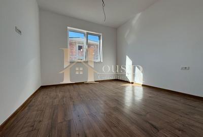 Pe Parter.Finalizat.Disponibil Imediat! - 8