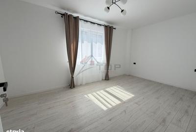 Apartament cu 2 camere decomandat, mobilat în Horpaz - 7