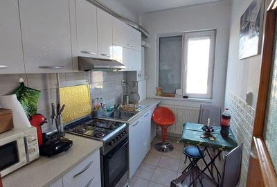 Proprietar - Bariera 2 camere - 5