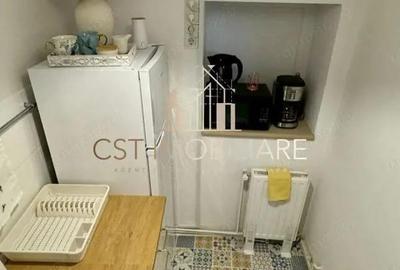 Apartament modern / Zona Iosefin - 3