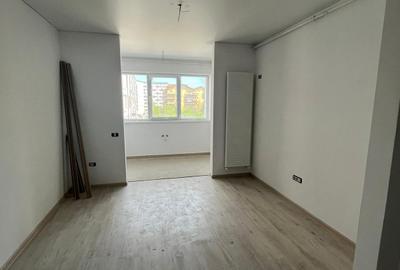 TVA INCLUS-APARTAMENT 2 CAMERE IDEAL PENTRU INVESTITIE-CARTIER MILITARI - 6