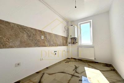 Apartament decomandat cu o camera | Giroc | Hotel IQ Apartament decomandat cu o camera | Giroc | Hotel IQ - 3