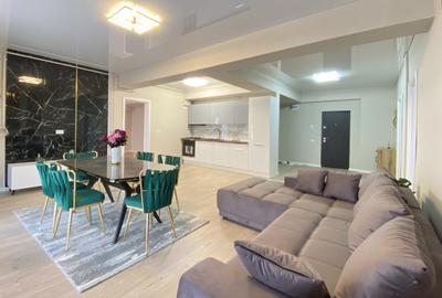 Locuinta in zona linistita cu vedere catre lac - 4