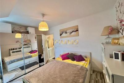 Duplex complet mobilat | Clinica Hereditas | Ipoetsti | ID:1454 - 7