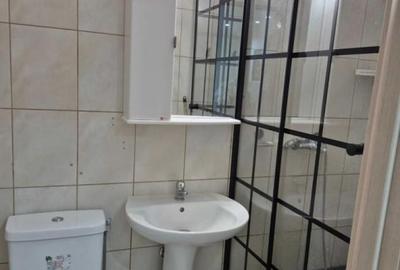 Garsoniera de inchiriat Piata Unirii | Centru Vechi | Metrou la 1 minut - 6