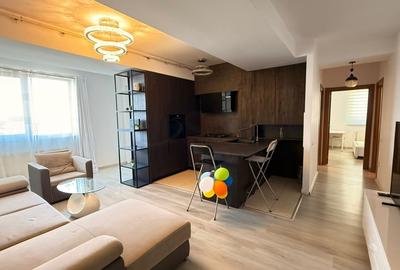 REA1026016 3 camere l Orhideea l loc de parcare inclus - 2