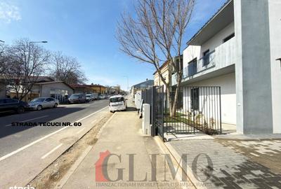 Casă cu 4 camere cu Teren 175 Mp în Central - 2