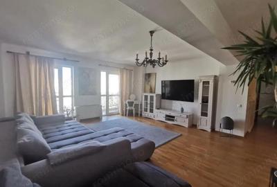 Apartament 3 Camere / Calea Calarasilor - Decebal / 5 minute Metrou /Parcare - 3