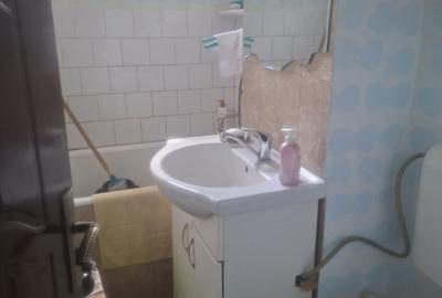 Apartament cu 2 camere decomandat în Astra - 2