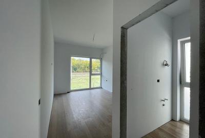 Duplex 3 Dormitoare-3Bai - Zona Padurea Verde-Giarmata-vii - 4