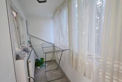 2 camere de inchiriat metrou Piata Muncii - 2