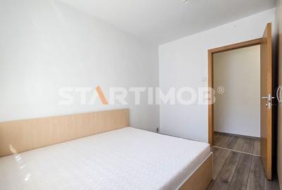 Apartament 3 camere cu parcare Bartolomeu - 16