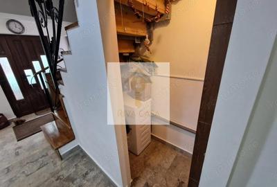 Casă cu 3 camere cu Teren 200 Mp în Ultracentral - 3