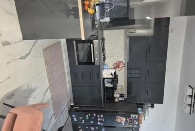 Apartament cu 3 camere decomandat în Giroc - 8