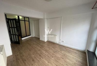 Spatiu comercial Strada Eduard Albert Bieltz, Turnisor - 3