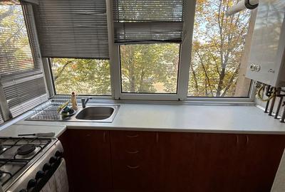 Ocazie!! Calea Aradului | Etaj 2 | Cu Centrala si Clima !! Ocazie!! Calea Aradului | Etaj 2 | Cu Centrala si Clima !! - 4