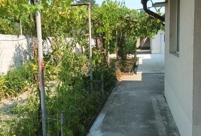 Apartament 3 camere cu centrala proprie nemobilat. - 6