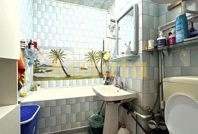 3 camere I Lacul Tei I decomandat I etaj 3 I 69mp I mobilat si utilat - 16