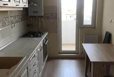 Apartament de inchiriat 2 camere | 60 mp | Mihai Viteazu Apartament de inchiriat 2 camere | 60 mp | Mihai Viteazu - 1