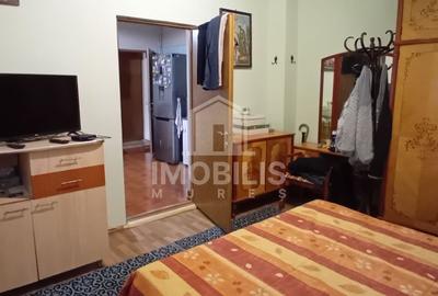 Vânzare casă de locuit cu spațiu comercial - Oportunitate excelentă! - 11