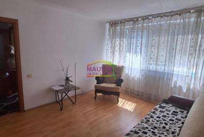 Piata iancului- metrou 1 min- scoala 56 - 2