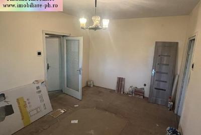 Apartament 2 camere de vanzare : Democratiei Apartament 2 camere de vanzare : Democratiei - 3