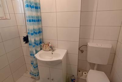 Apartament cu 2 camere în Central - 5