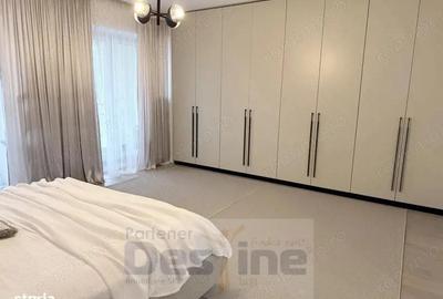 Apartament 2 camere-Premium- Lazar Residence-Podu Ros - 2