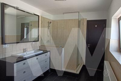 CASA DE INCHIRIAT CU TEREN GENEROS -ZONA ARHITECTILOR - 15