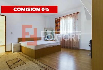 COMISION 0% Apartament cu 4 camere, 80 mp utili, in zona Bucovina - 3