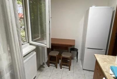 Garsoniera | decomandat | PET FRIENDLY | 800 m Metrou Gorjului - 6