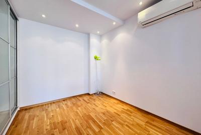 Duplex cu 8 camere cu Canalizare în Băneasa - 25