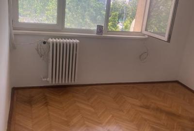 Apartament 3 camere Bulevardul Ion Mihalache-Metrou 1 Mai - 3