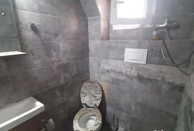 Garsonieră în Dristor