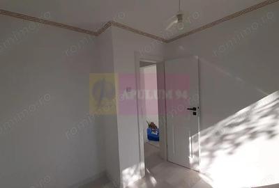 Apartament Gheorghieni- Palatul Parlamentului - 16