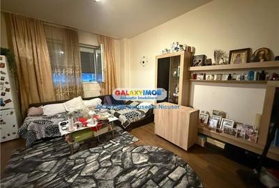 Apartament 2 camere, Mobilat, Utilat Militari Residence 66.900 euro - 1