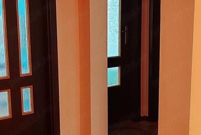 Apartament cu 3 camere decomandat în Central - 3