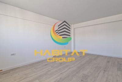 Vânzare apartament 3 camere, 72,9 mp, zona Titan – Liviu Rebreanu - 4