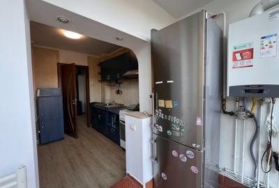 Apartament 2 camere, decomandat, Rovine, zona Ibiza - 5