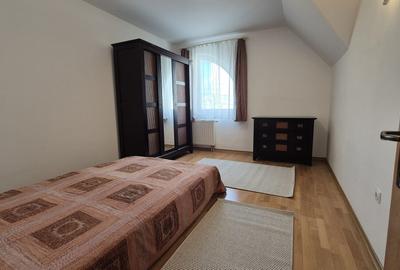 Casă cu 3 camere cu Teren 350 Mp în Tudor - 5